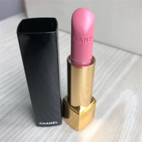 chanel lipstick 237|chanel allure lipstick.